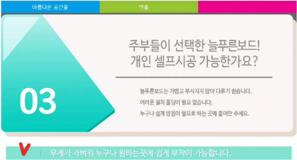1b54fbd77008d8c5dd1deb35f96e21fb.png
